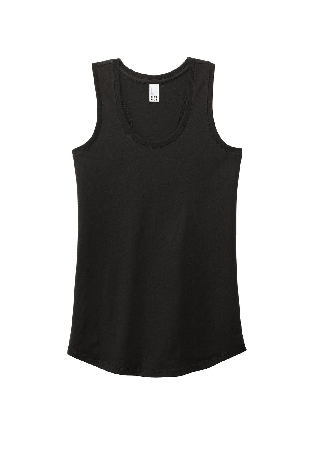 DM138L-BLK