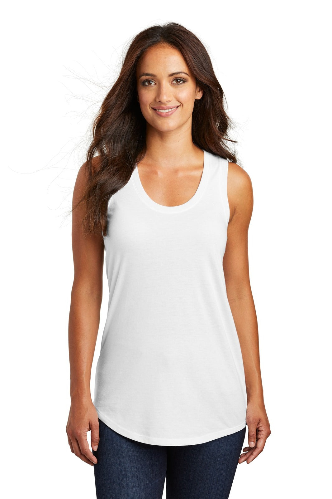 DM138L-WHT