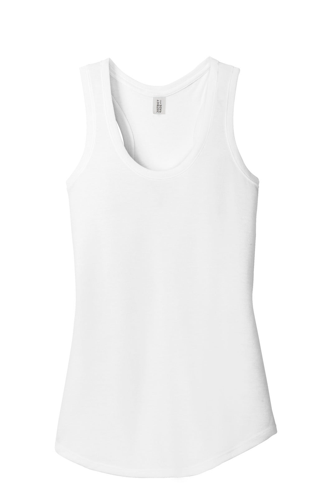 DM138L-WHT