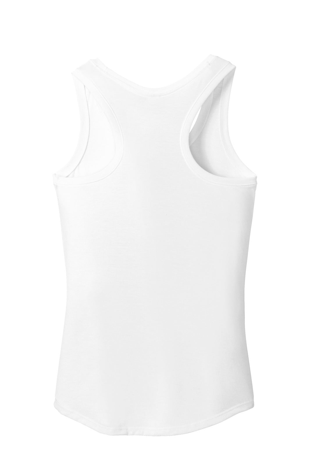 DM138L-WHT