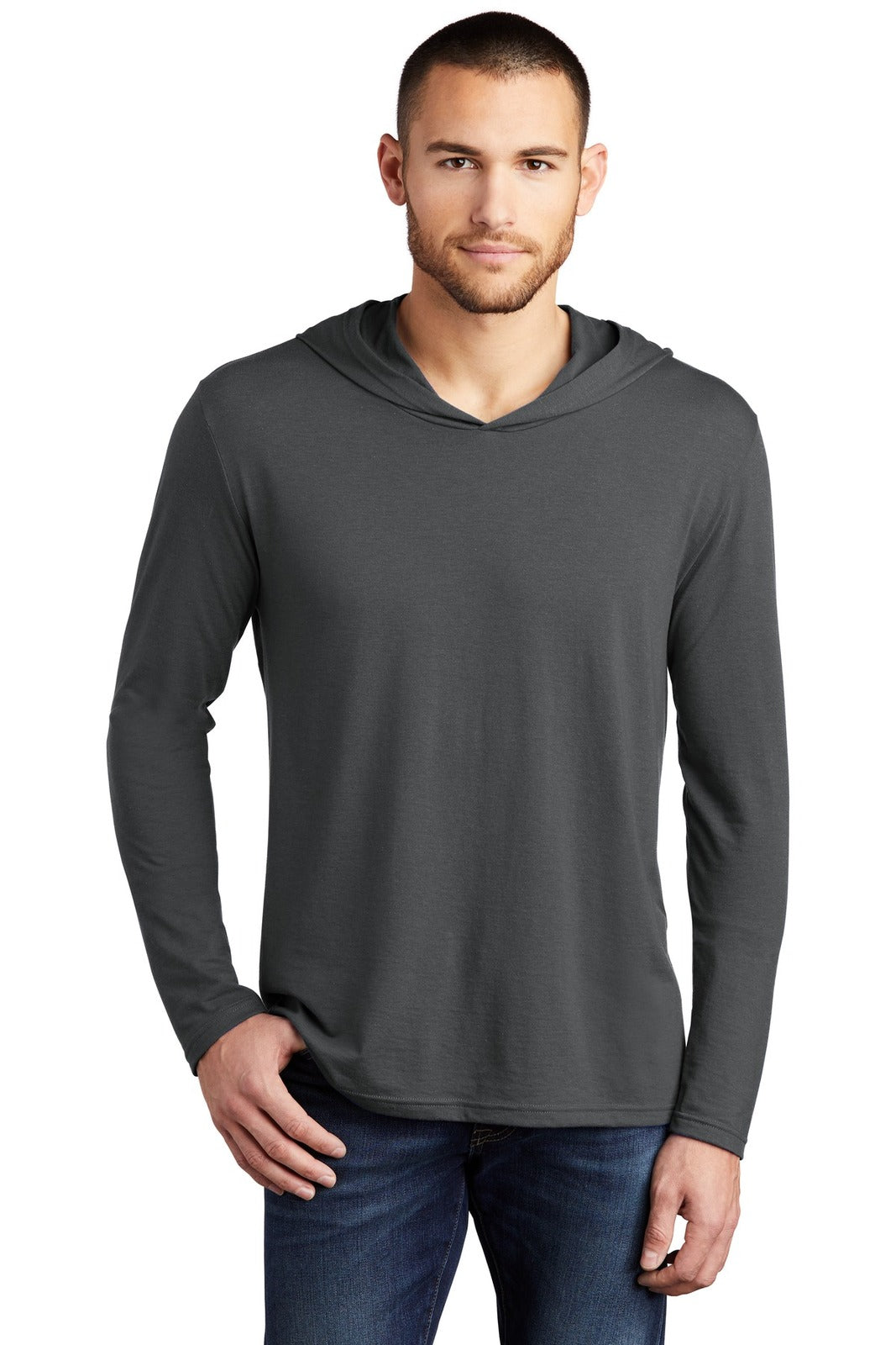 DM139-CHR