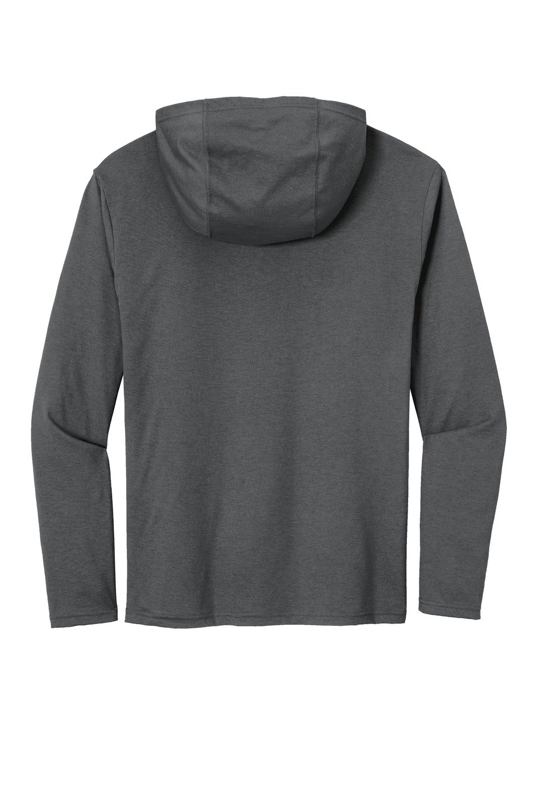 DM139-CHR