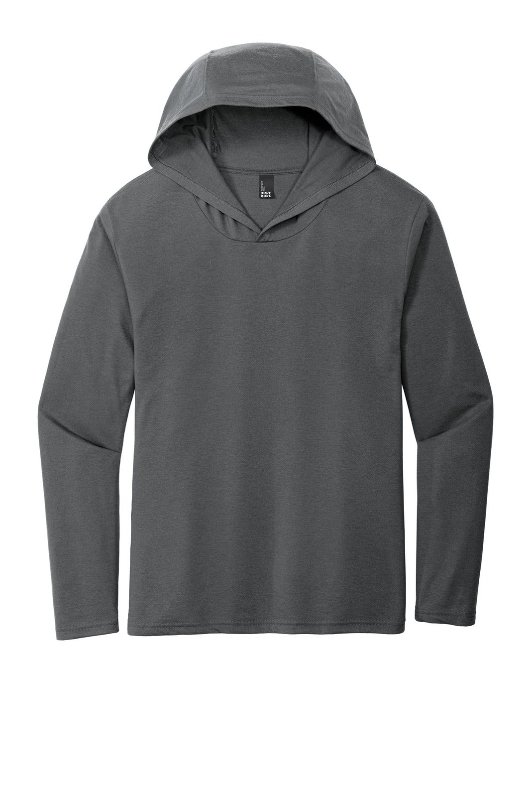 DM139-CHR