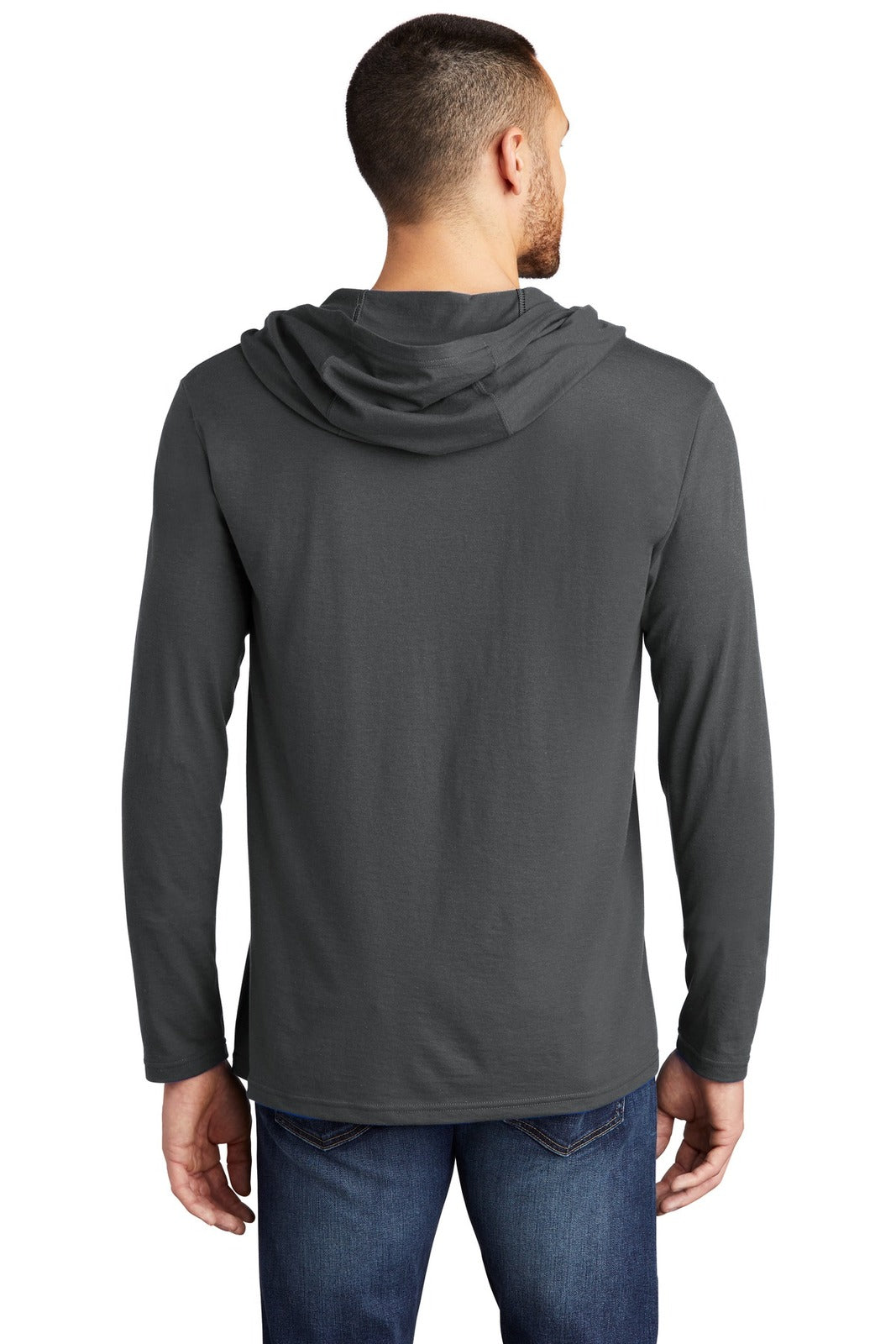 DM139-CHR