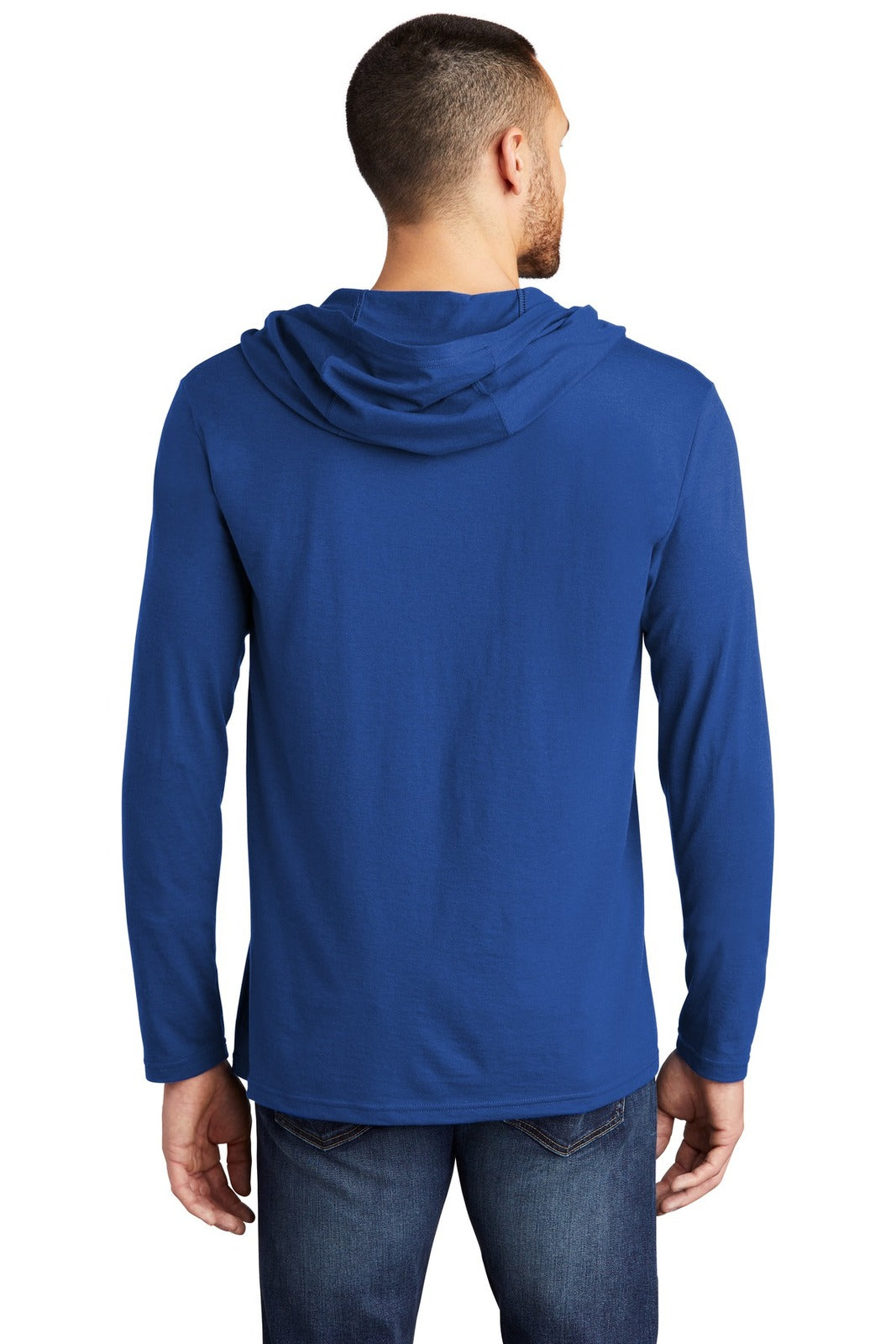 DM139-DROY