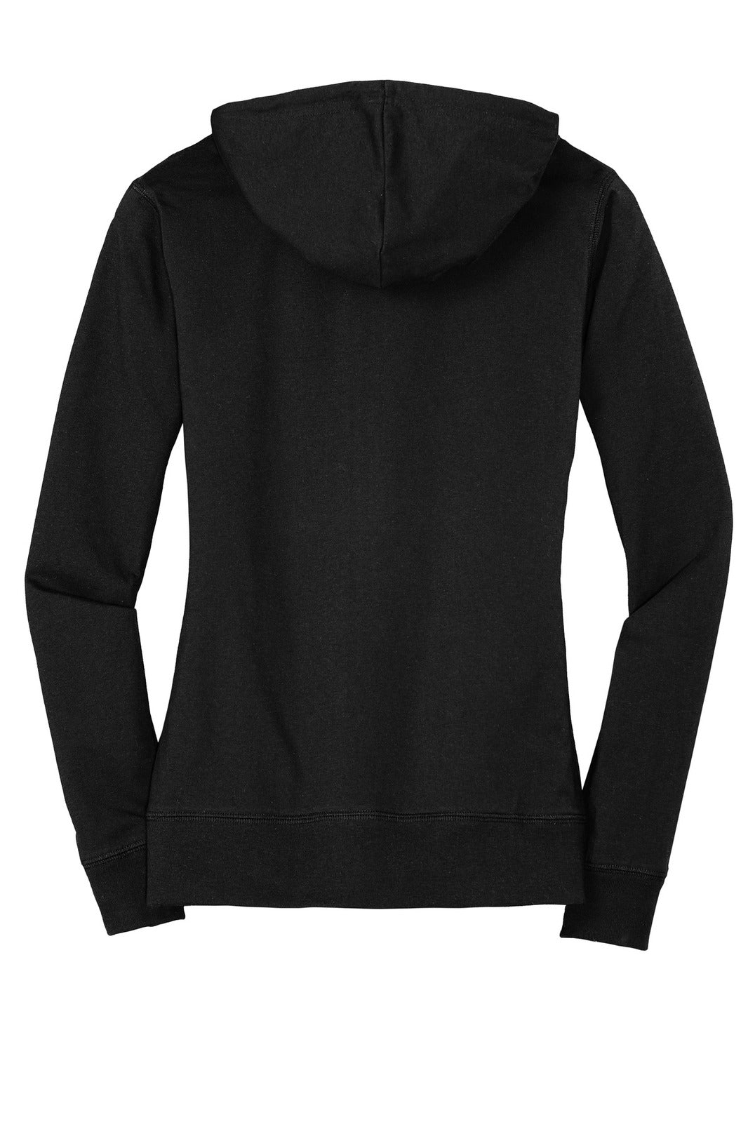 DT2100-BLK