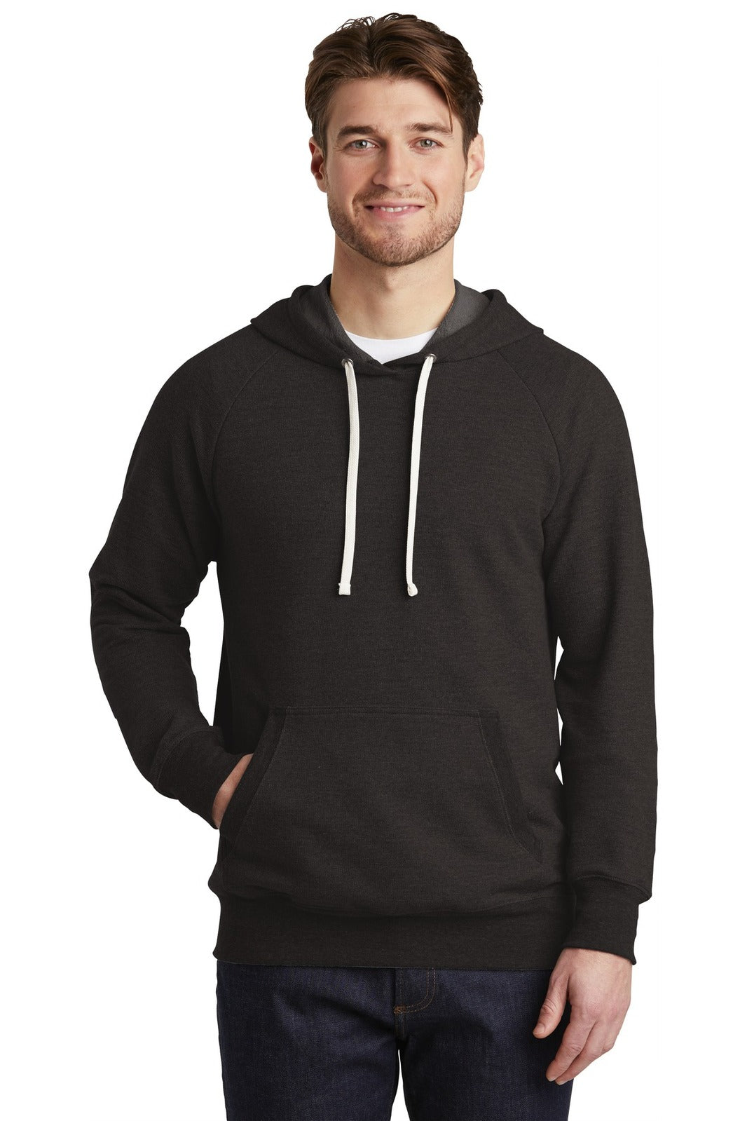 DT355-BLK