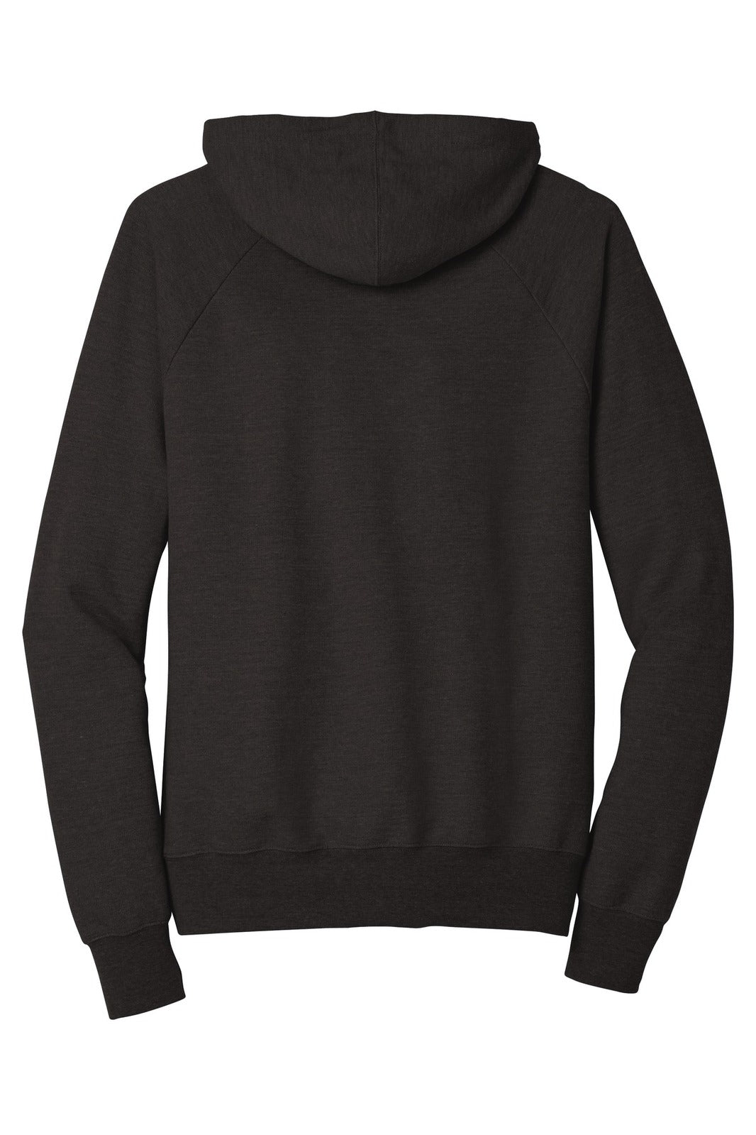 DT355-BLK