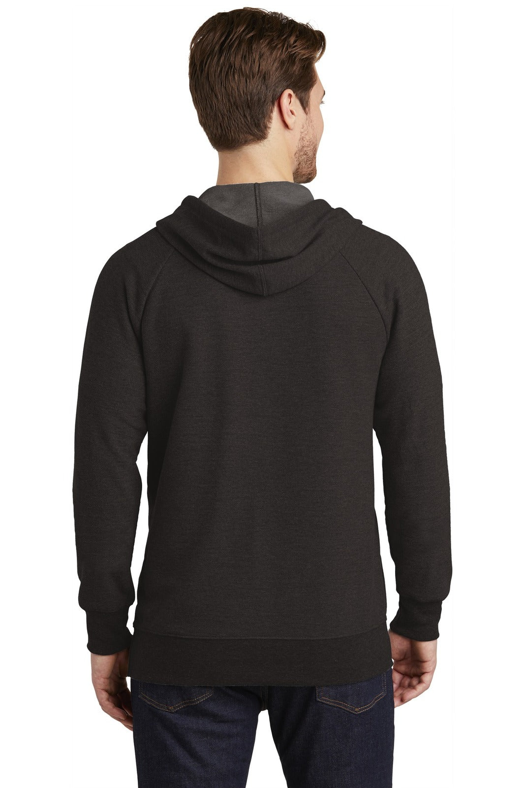 DT355-BLK