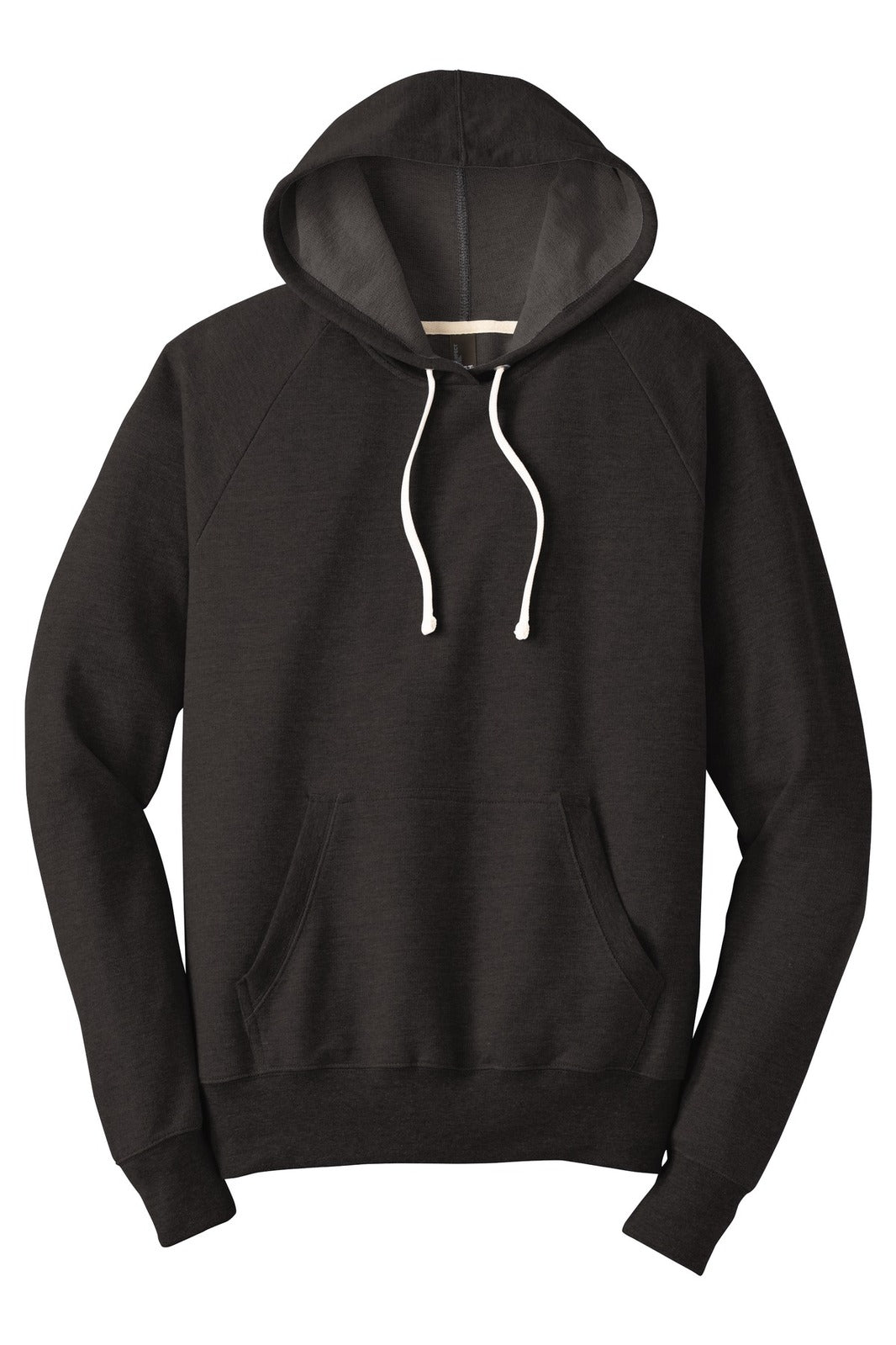 DT355-BLK