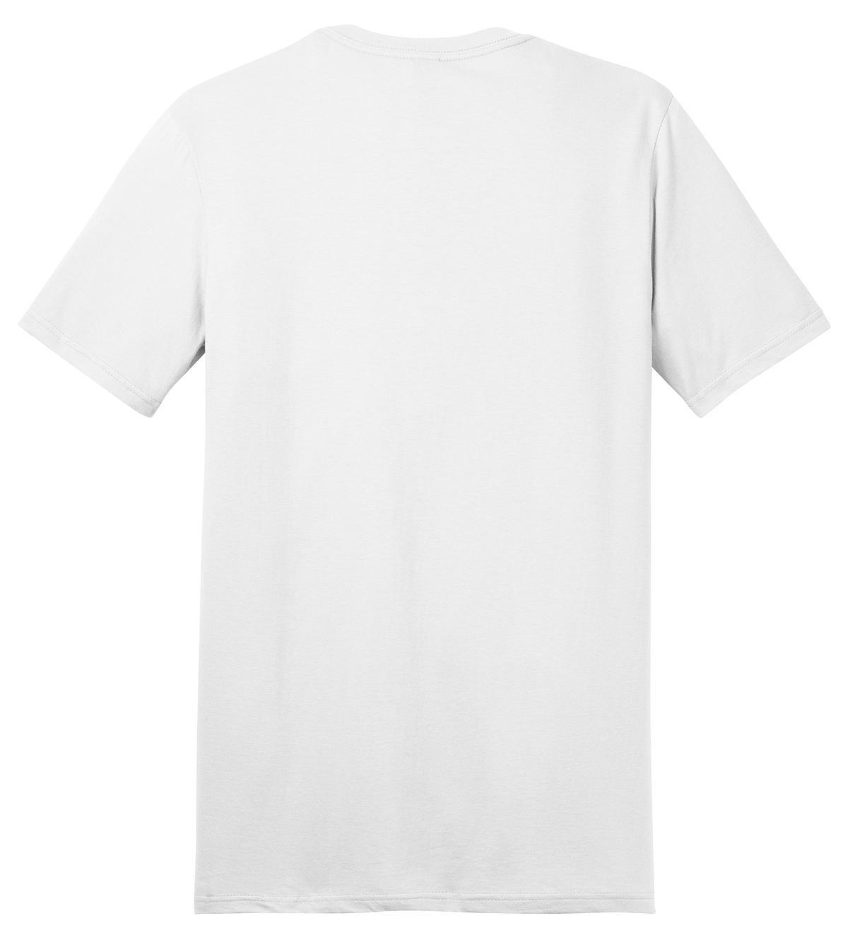 DT5000-WHT