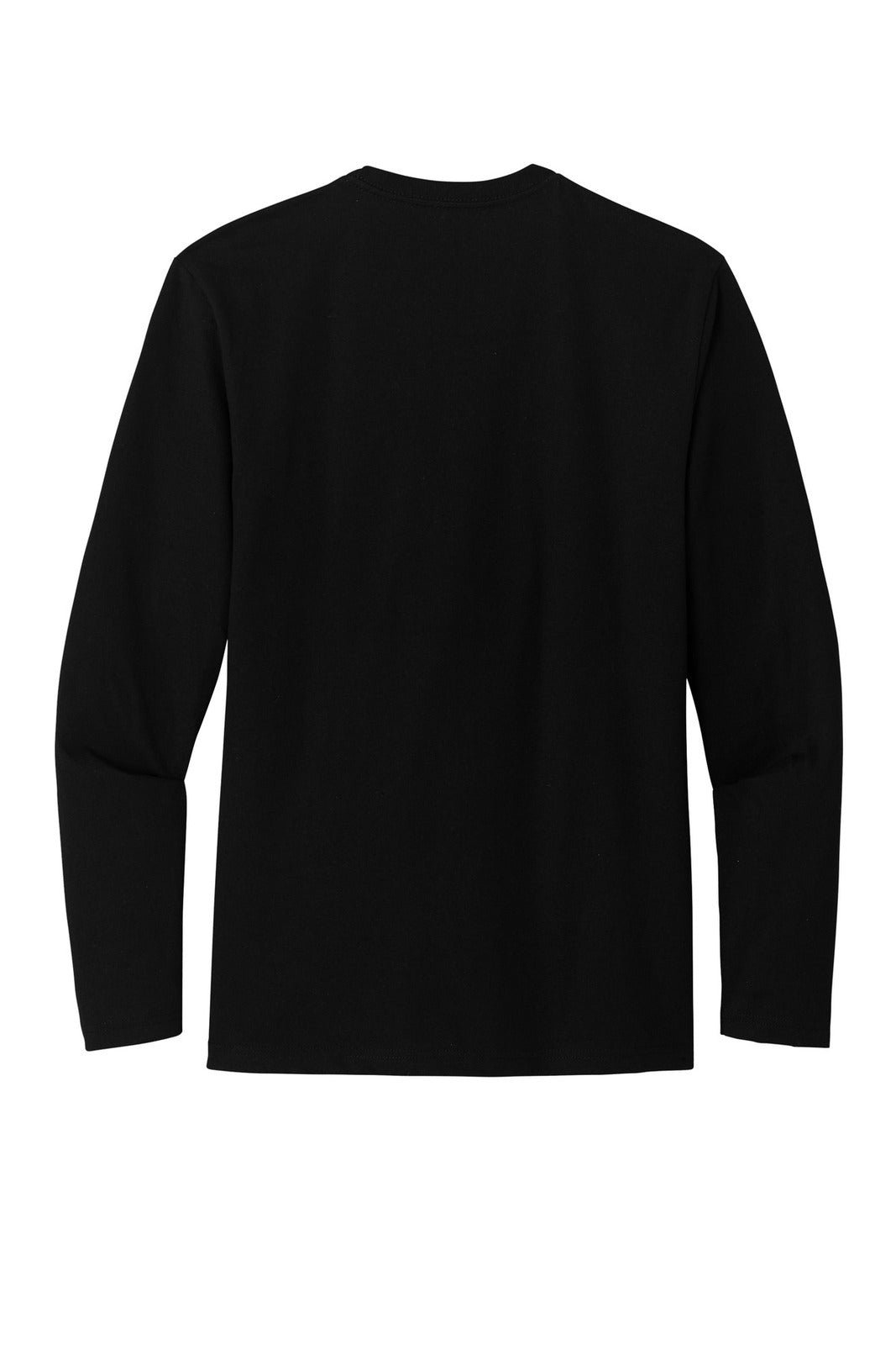 DT8003-BLK