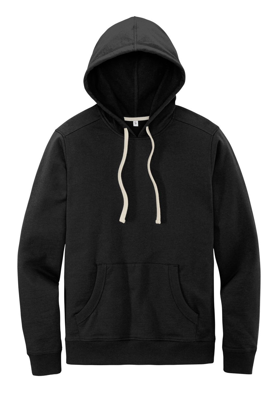 DT8100-BLK