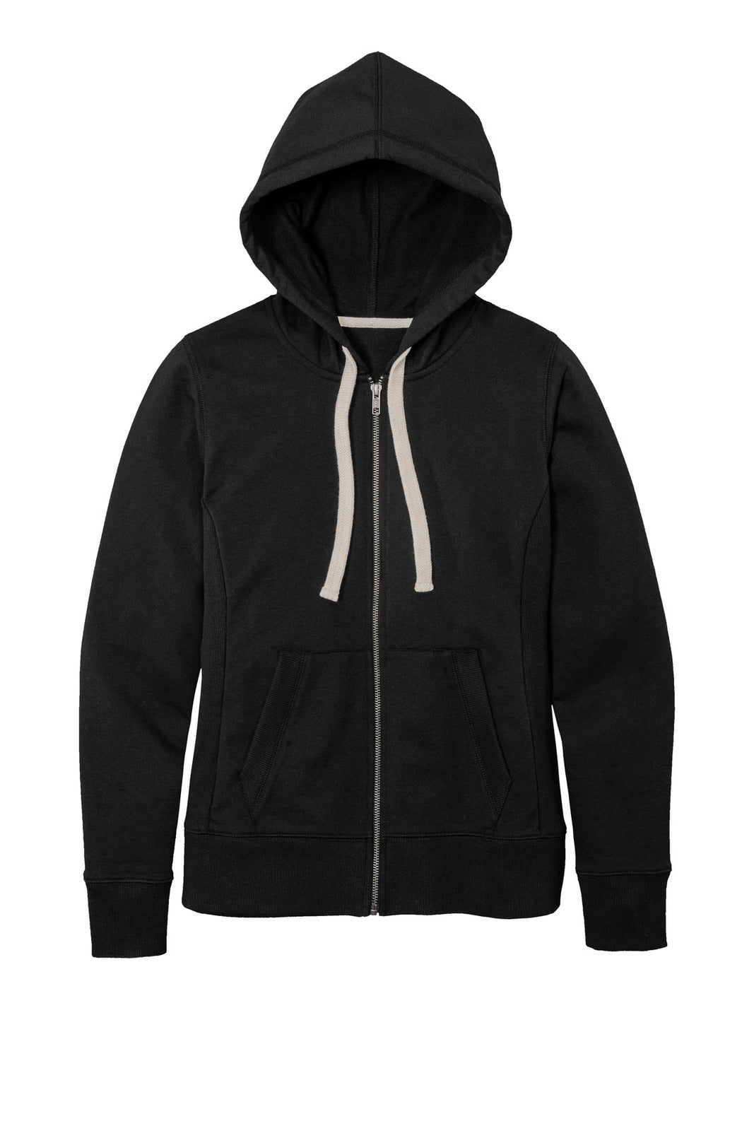 DT8103-BLK