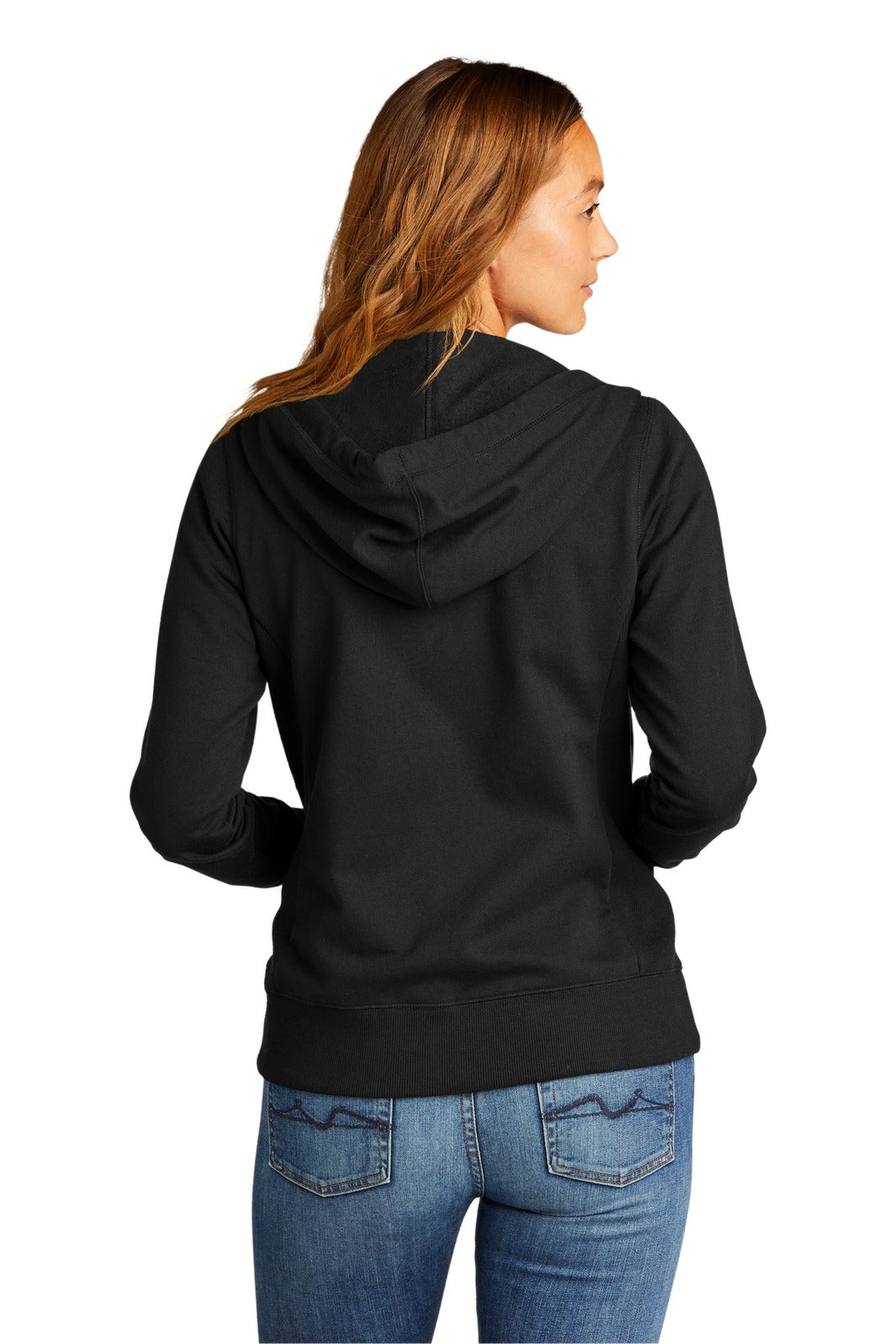 DT8103-BLK