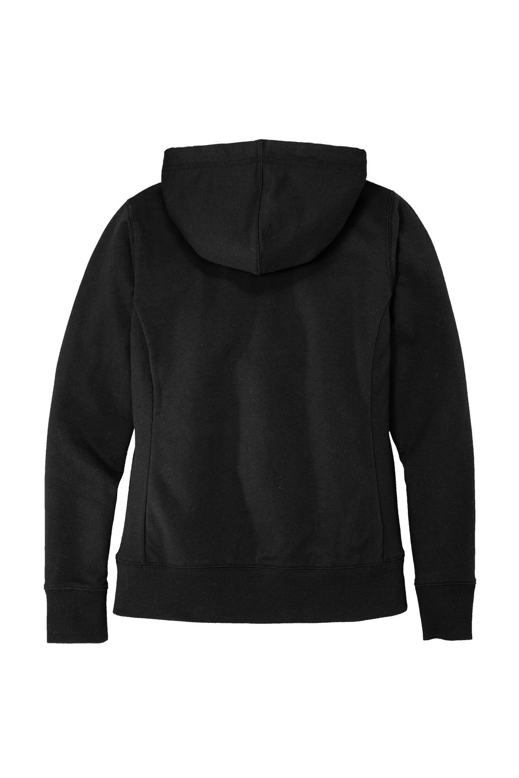 DT8103-BLK