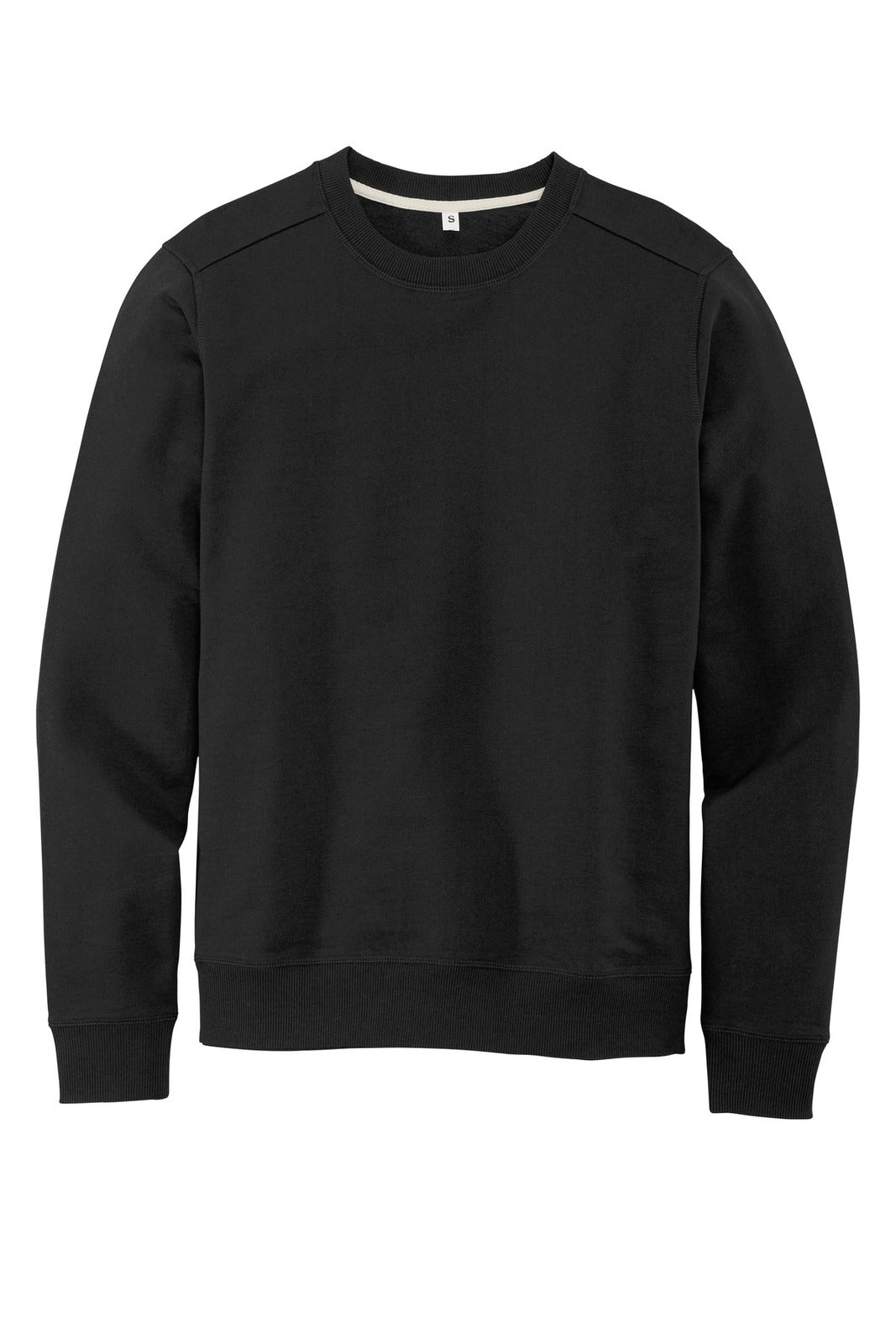DT8104-BLK