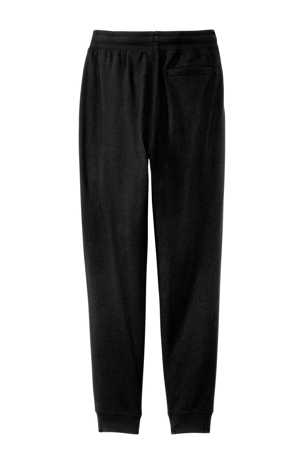 DT8107-BLK