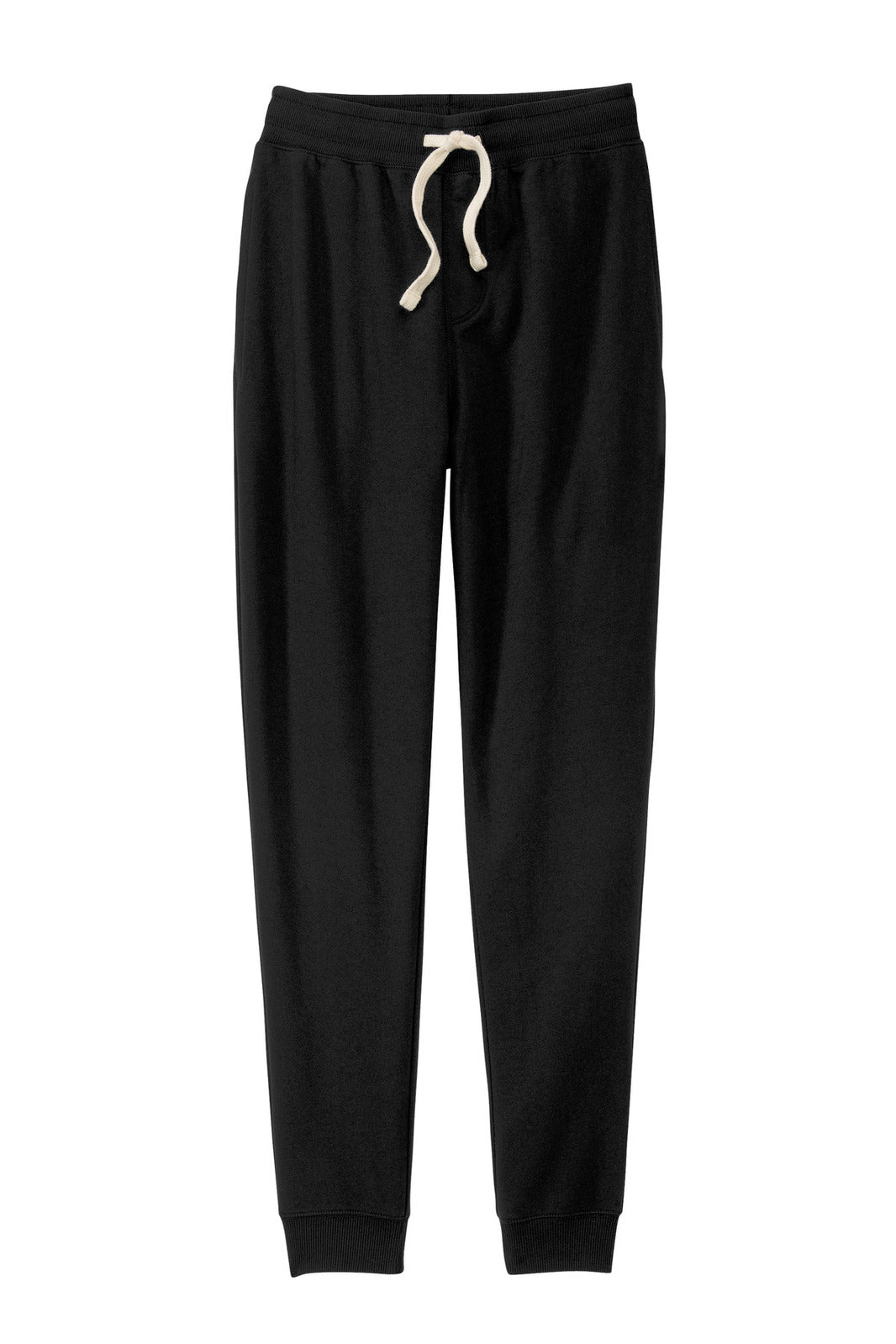 DT8107-BLK