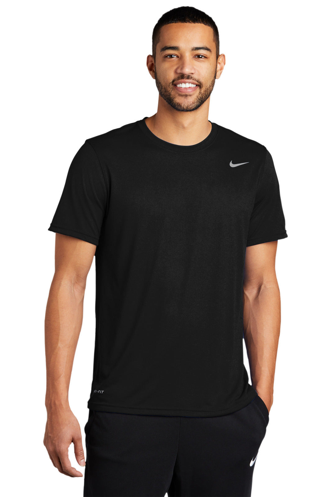 DV7299-BLK