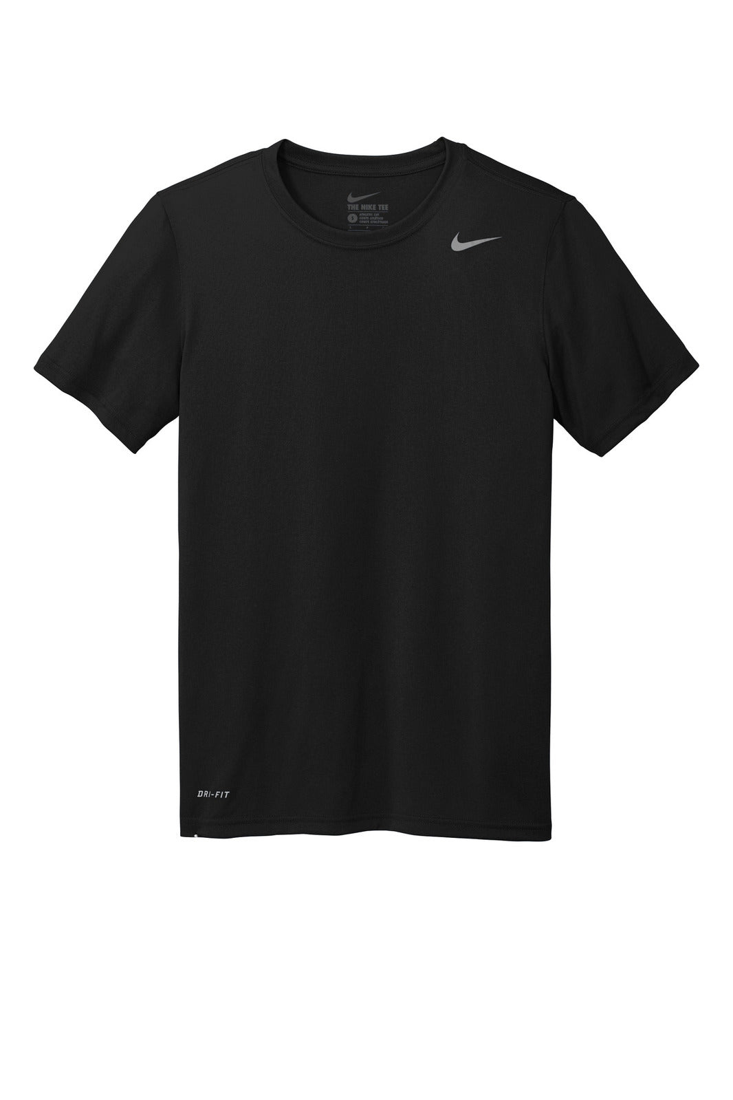 DV7299-BLK