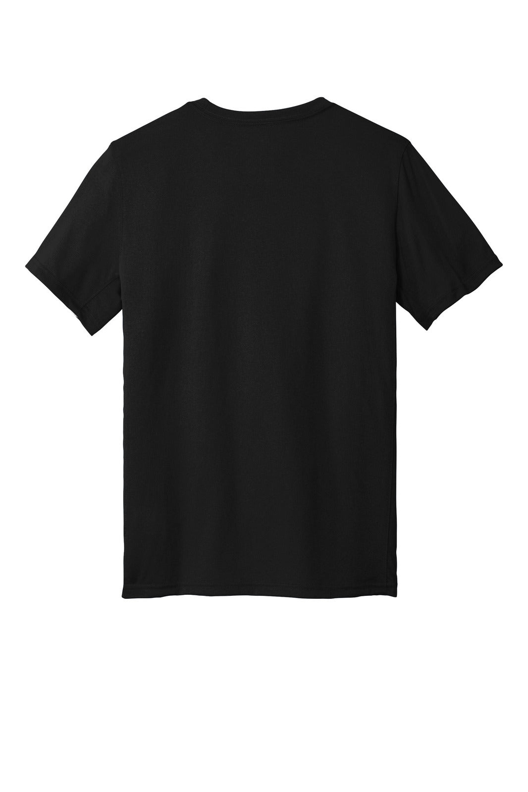 DV7299-BLK