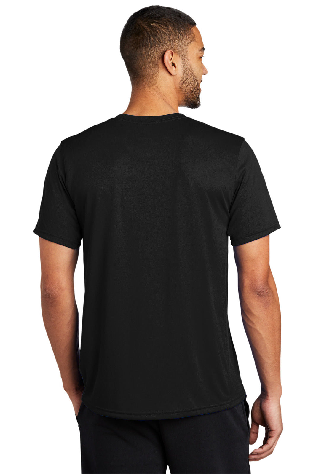 DV7299-BLK