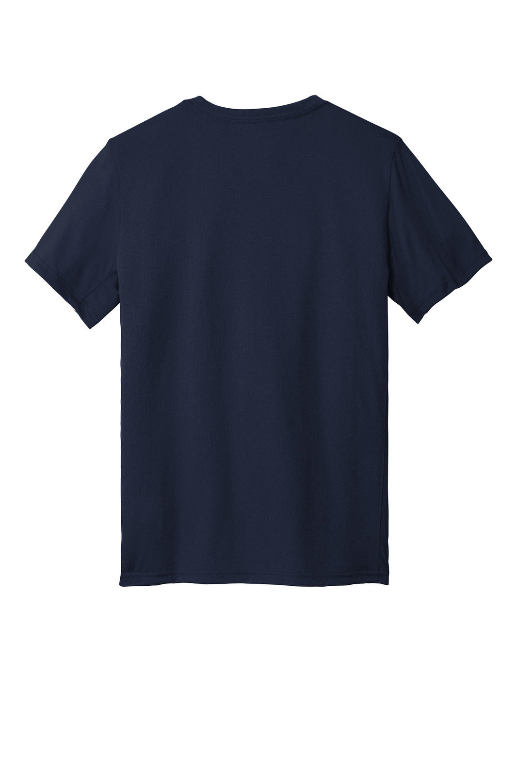 DV7299-COLN