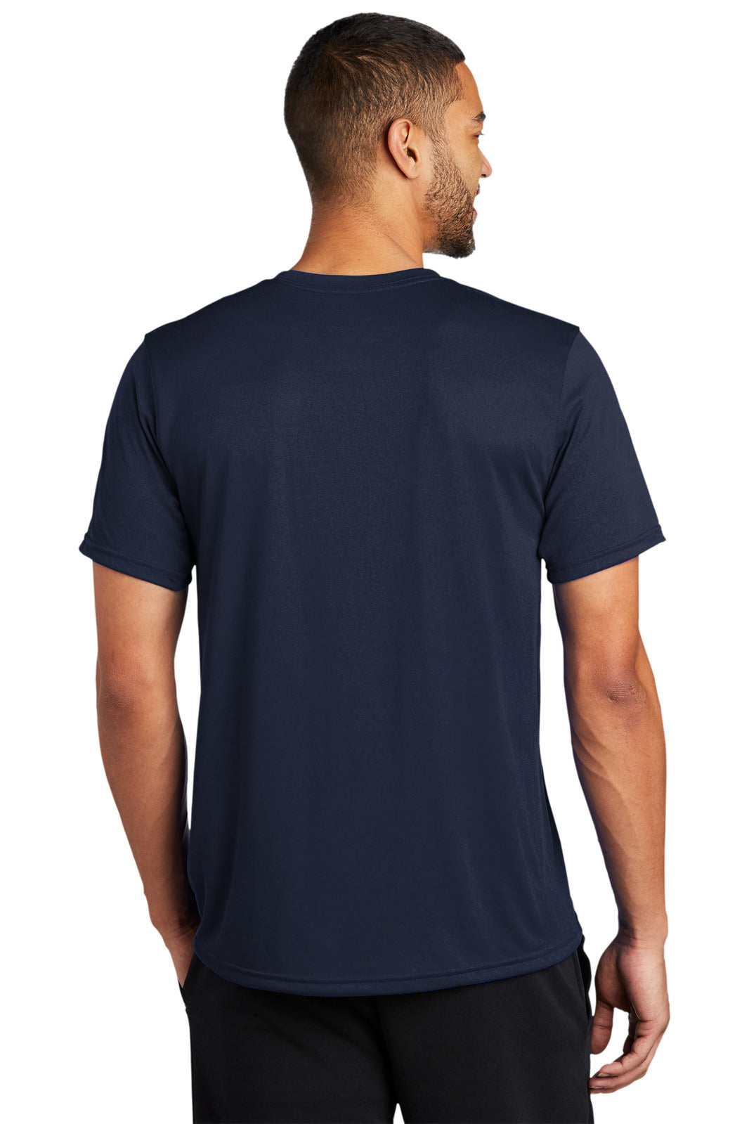 DV7299-COLN