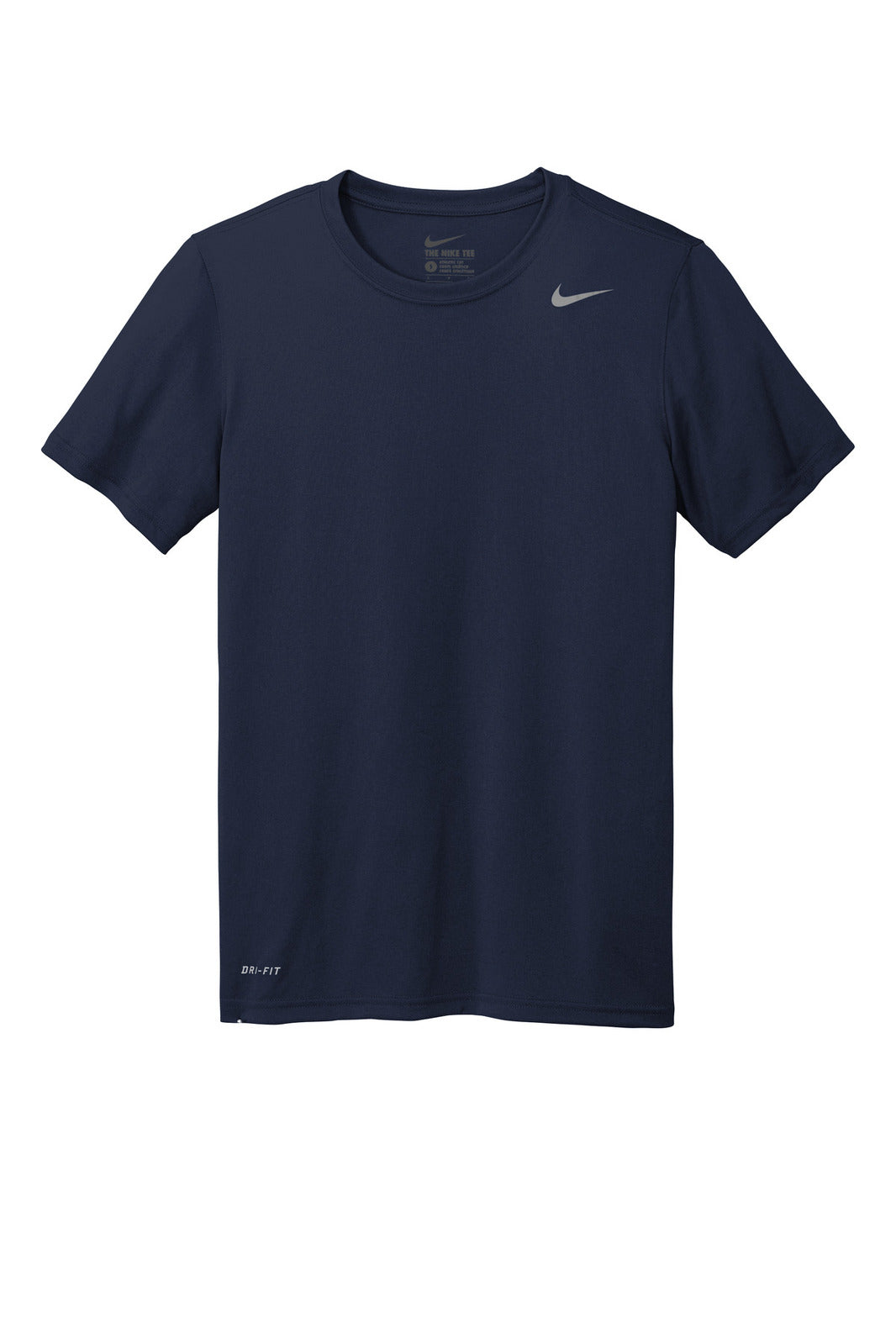 DV7299-COLN