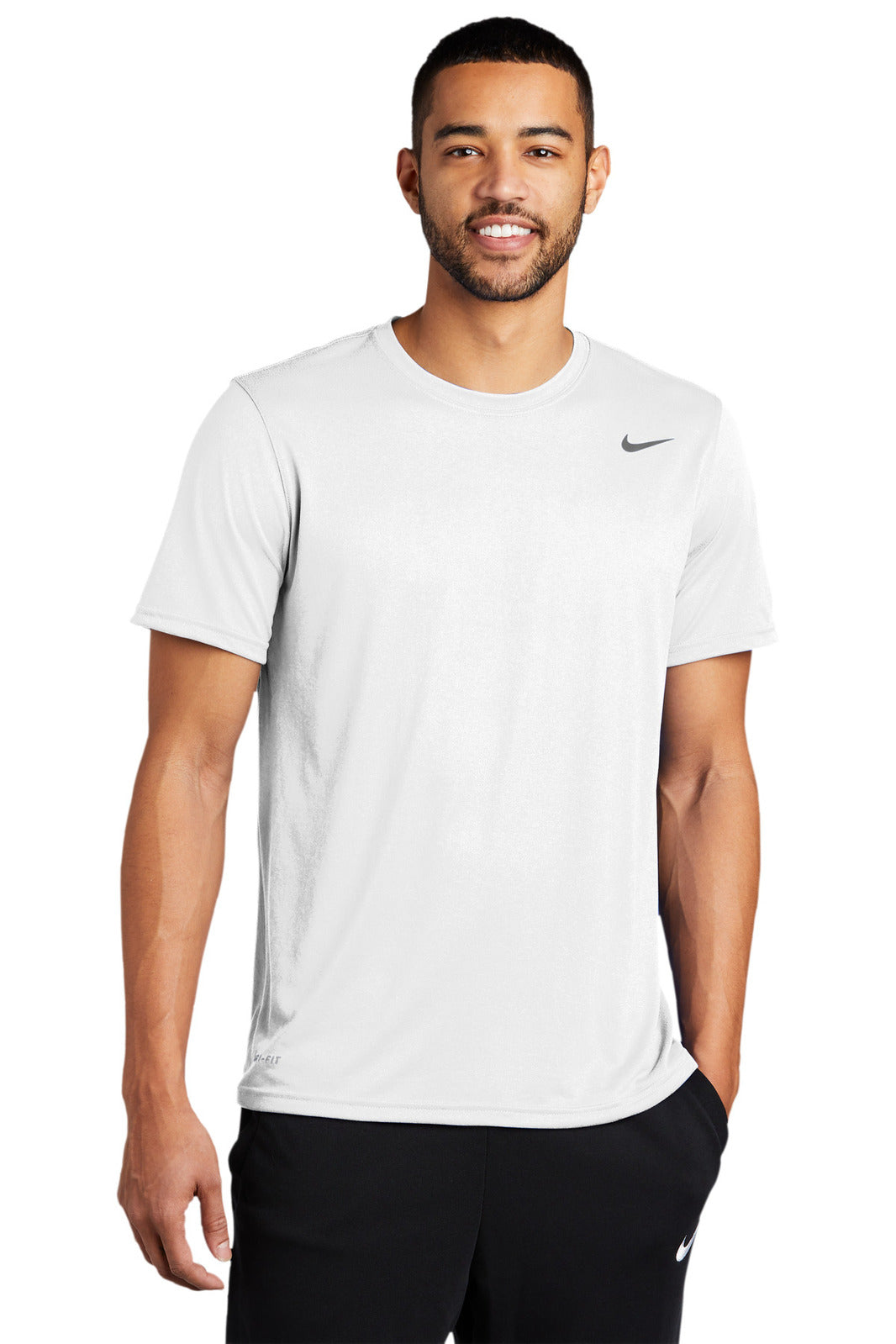 DV7299-WHT