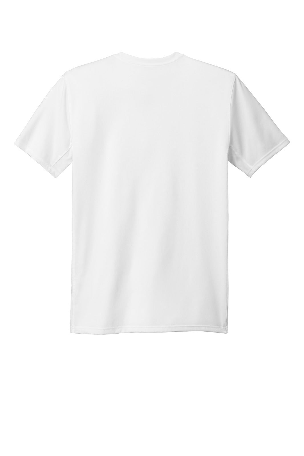 DV7299-WHT