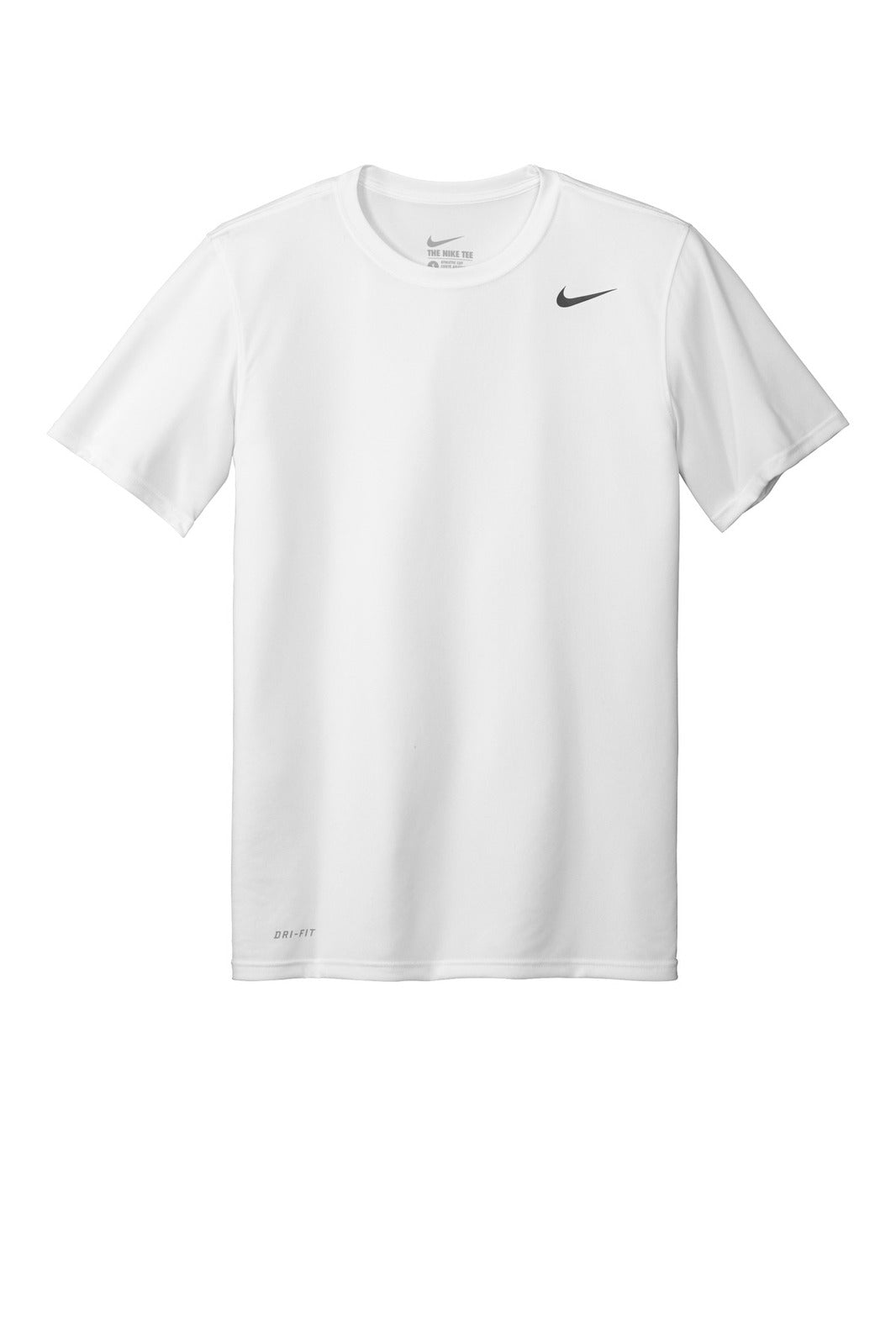 DV7299-WHT