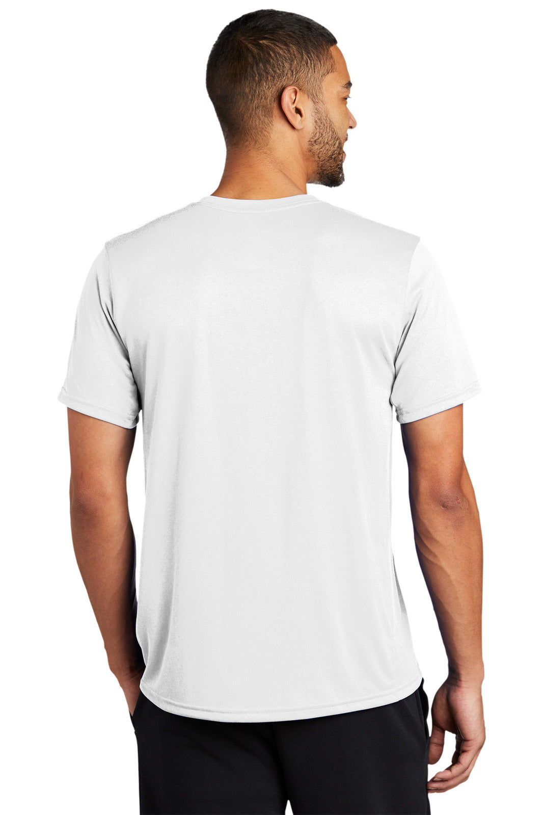 DV7299-WHT
