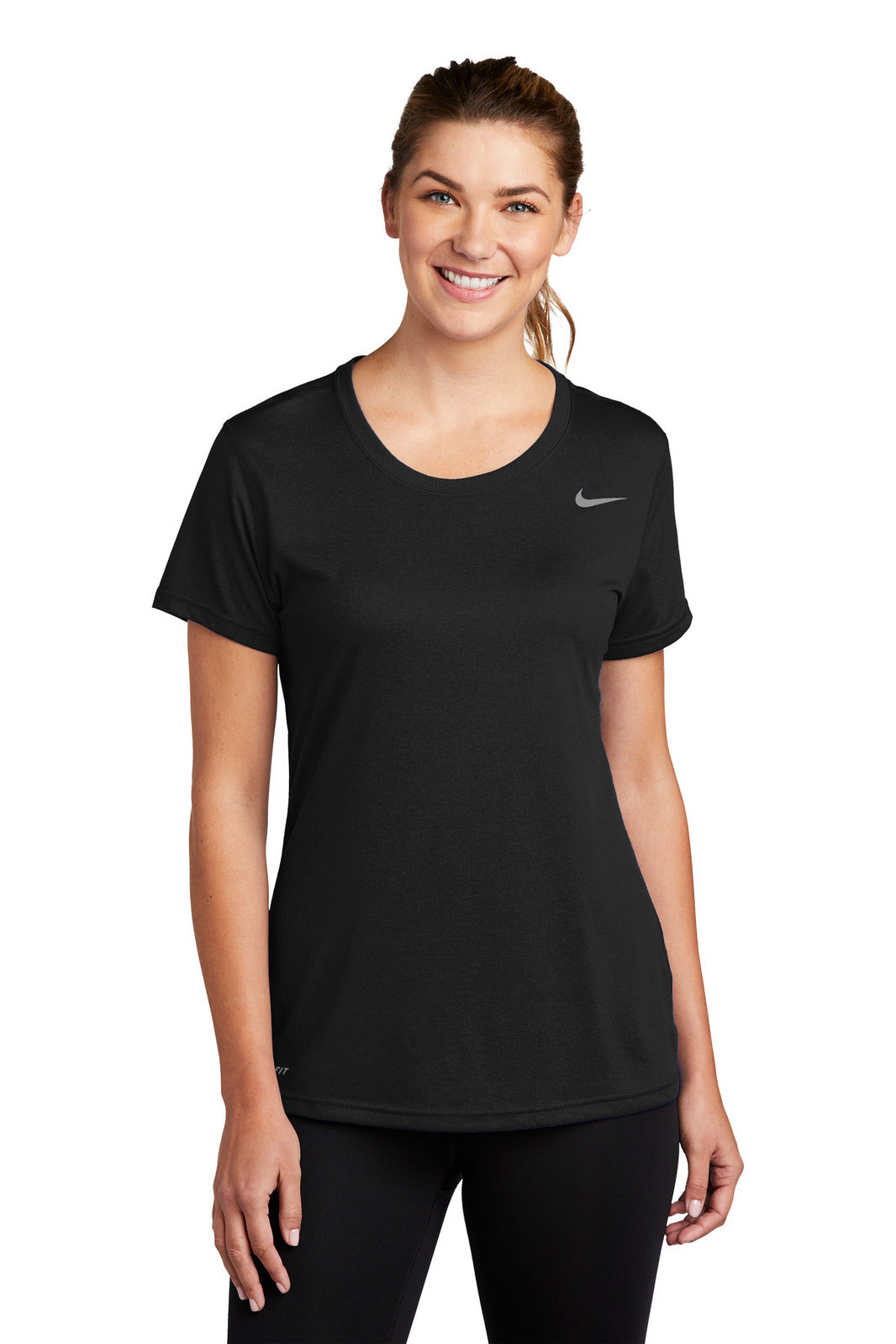 DV7312-BLK