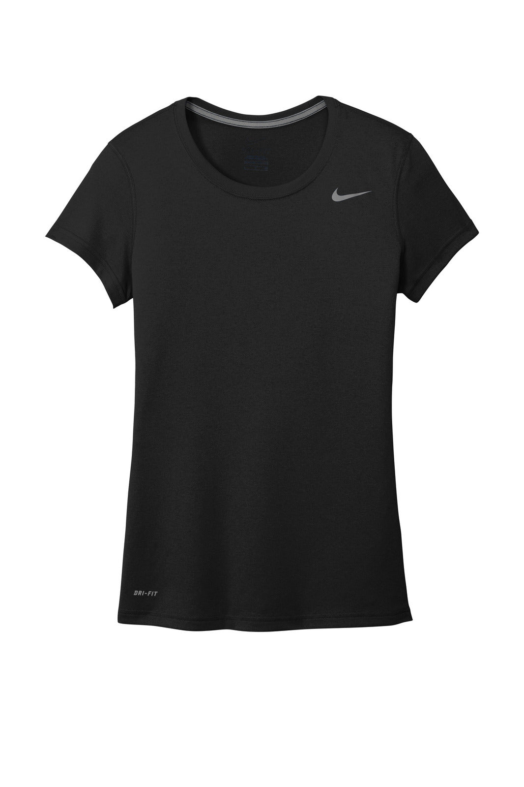 DV7312-BLK