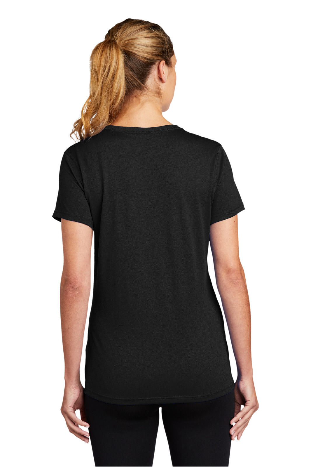 DV7312-BLK