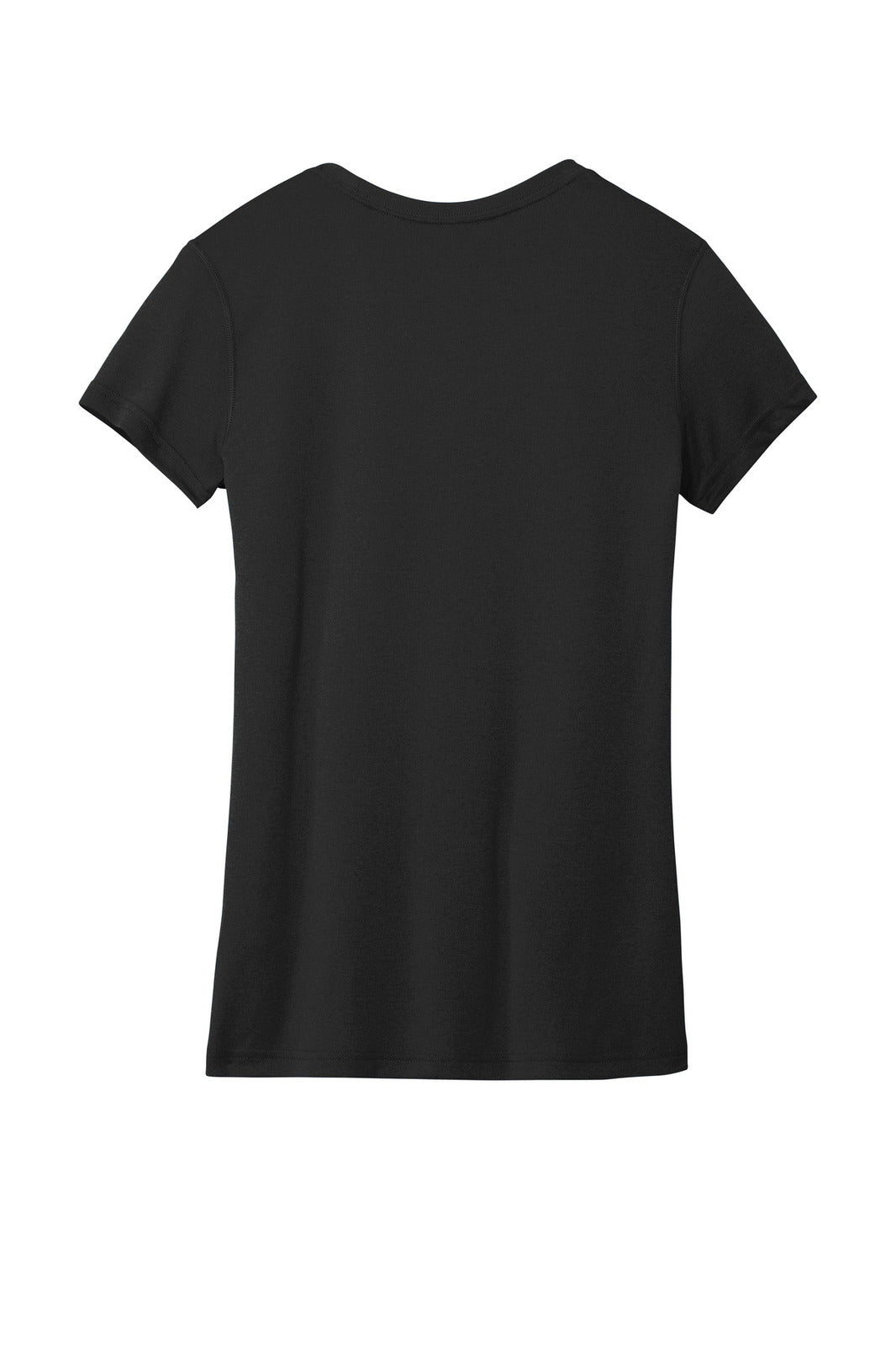 DV7312-BLK