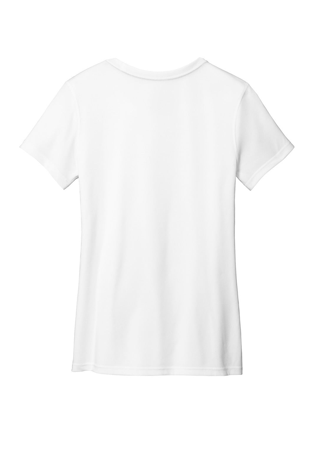 DV7312-WHT
