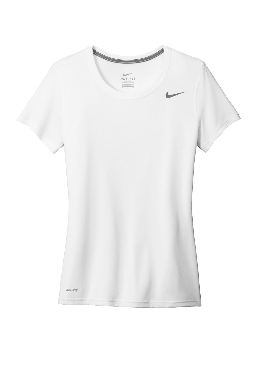 DV7312-WHT