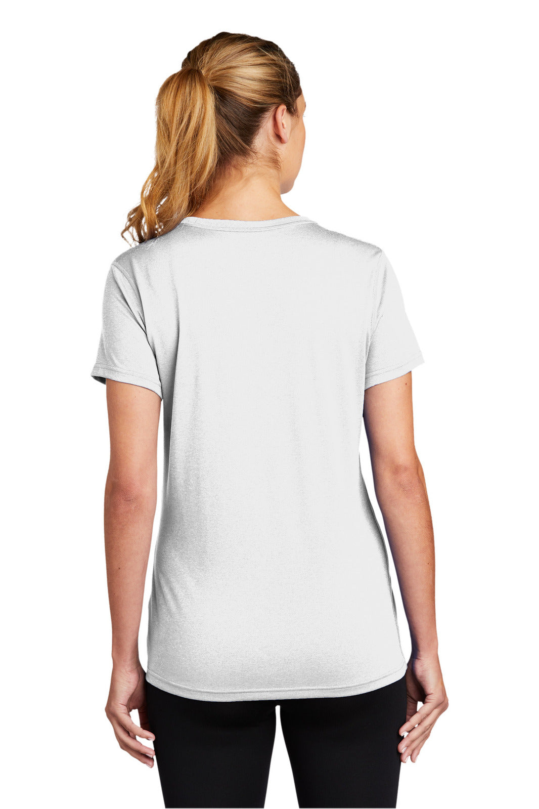 DV7312-WHT
