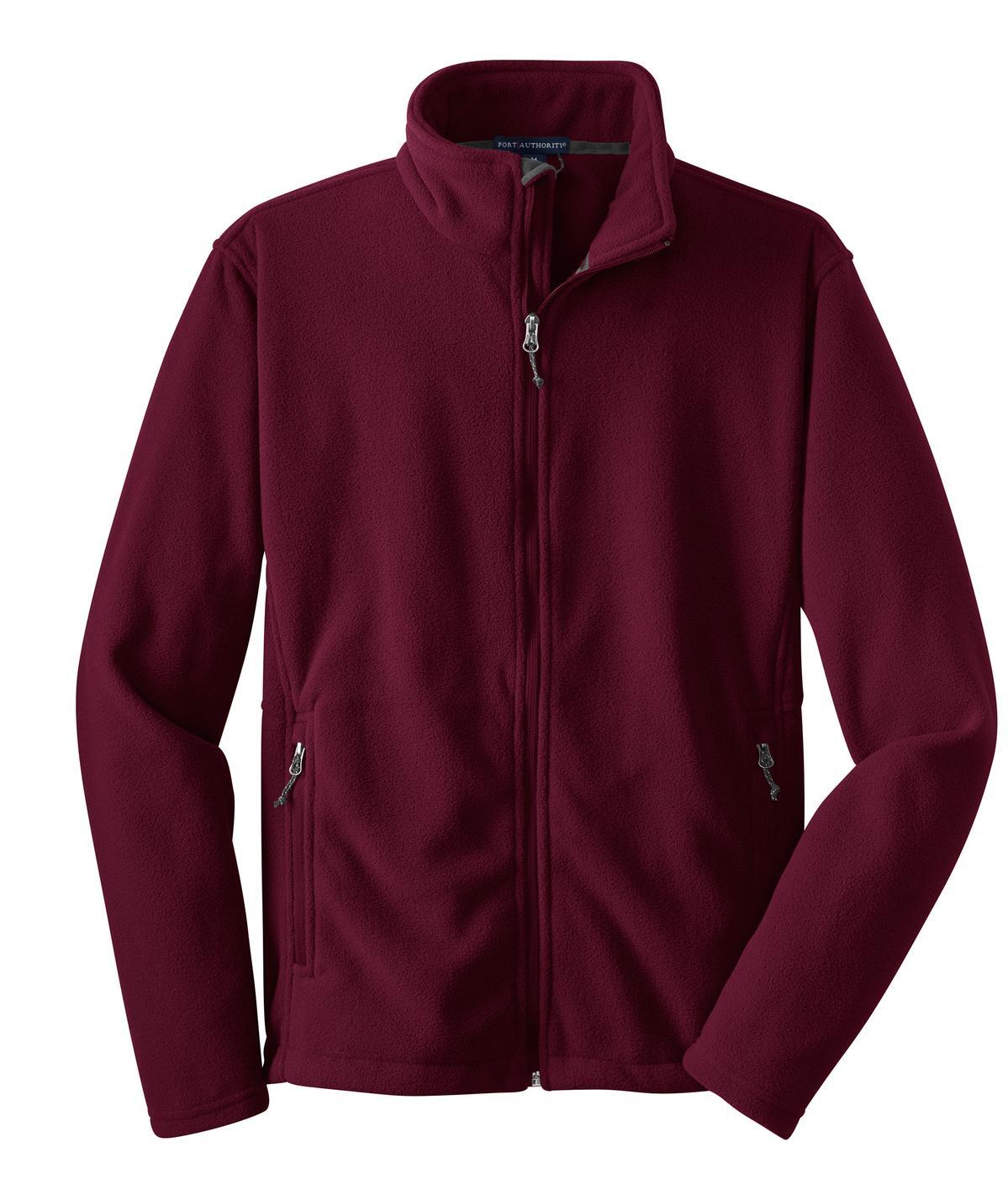 F217-MAR