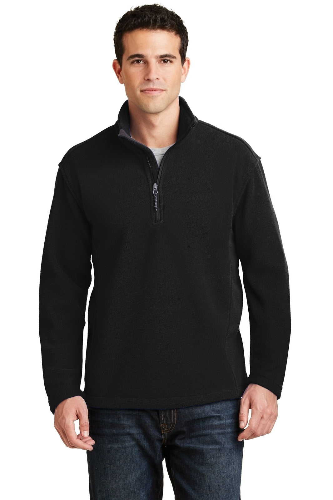 F218-BLK