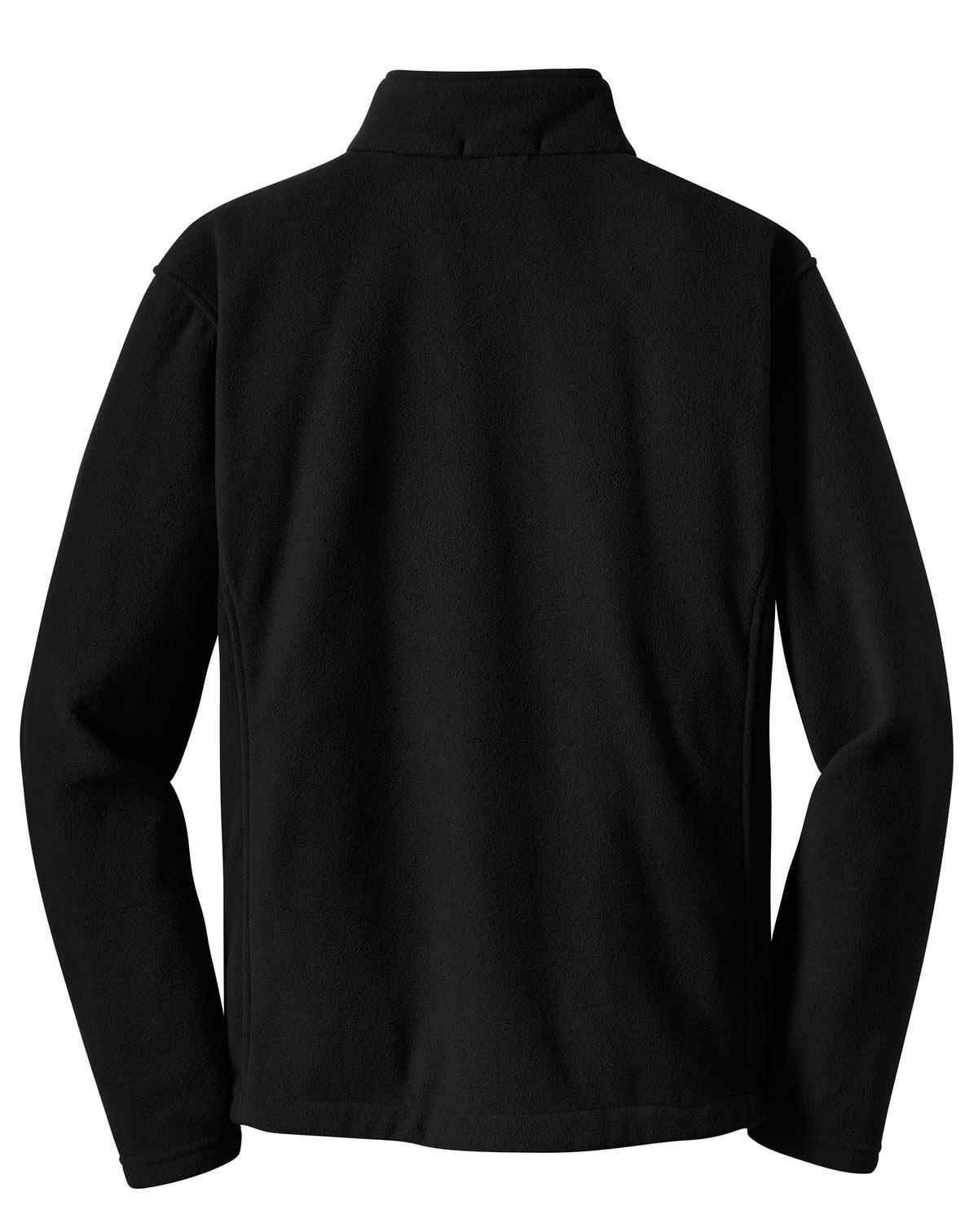 F218-BLK