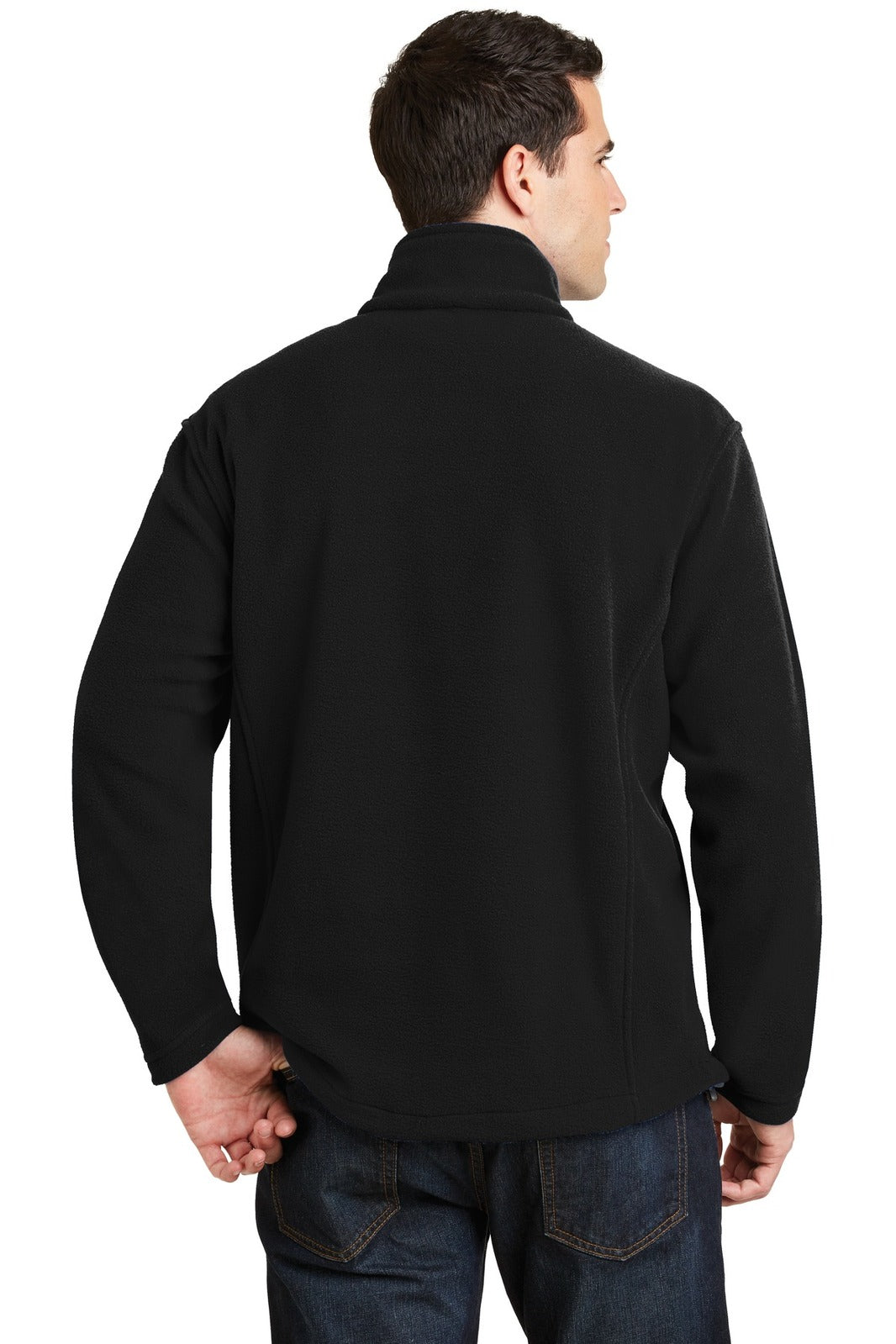 F218-BLK