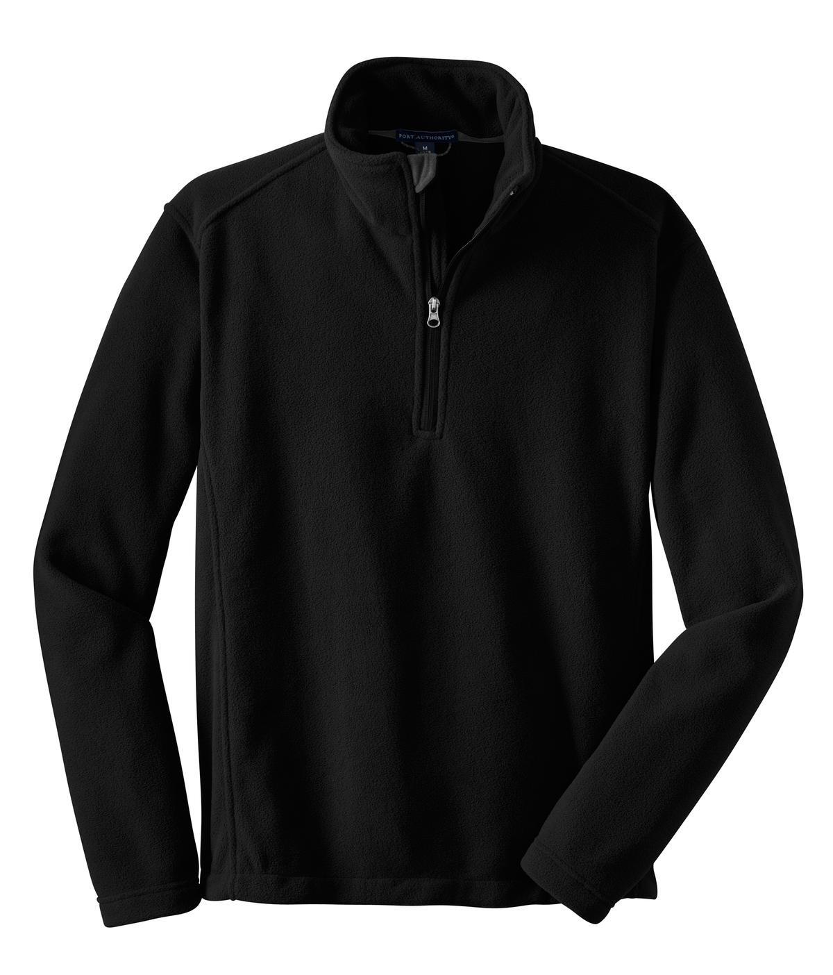 F218-BLK