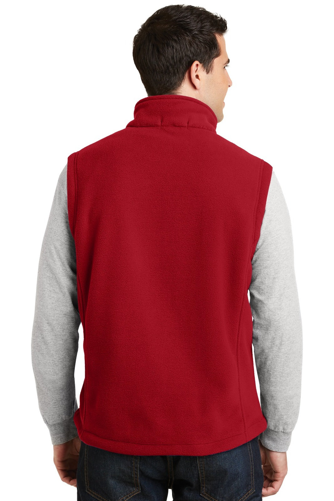 F219-TRED