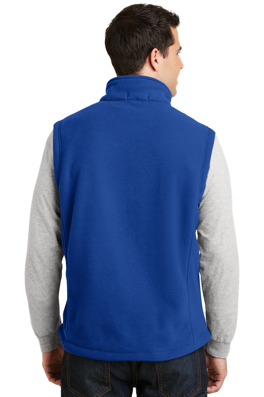F219-TROY