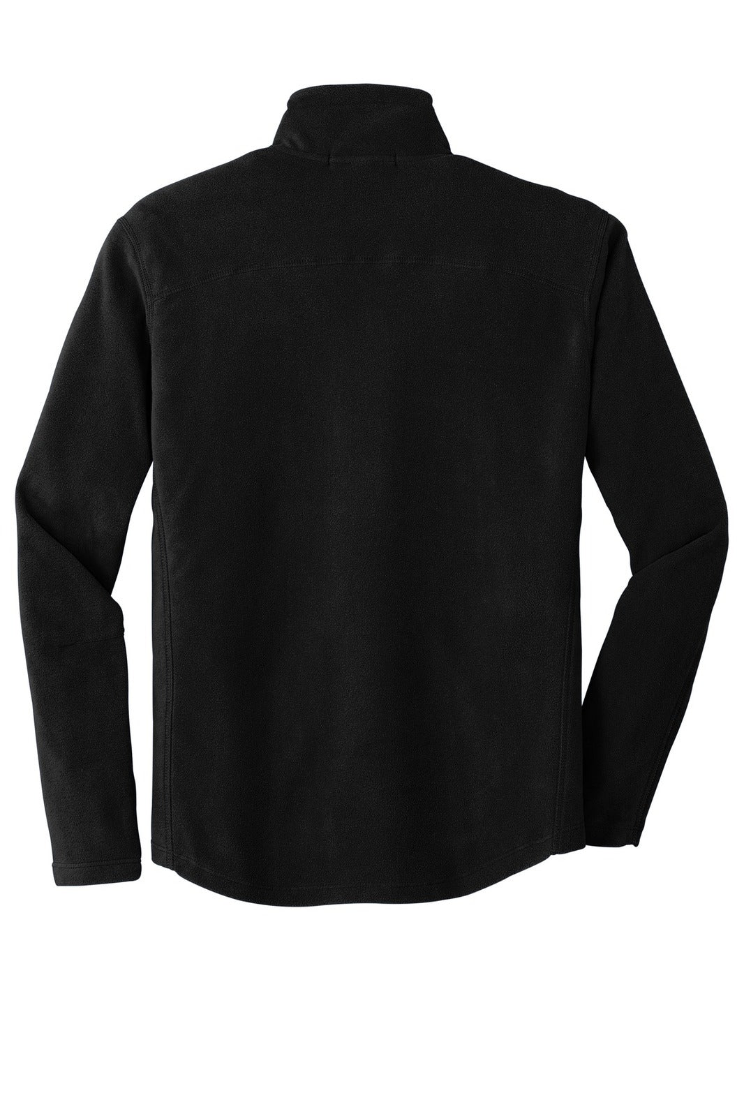 F223-BLK