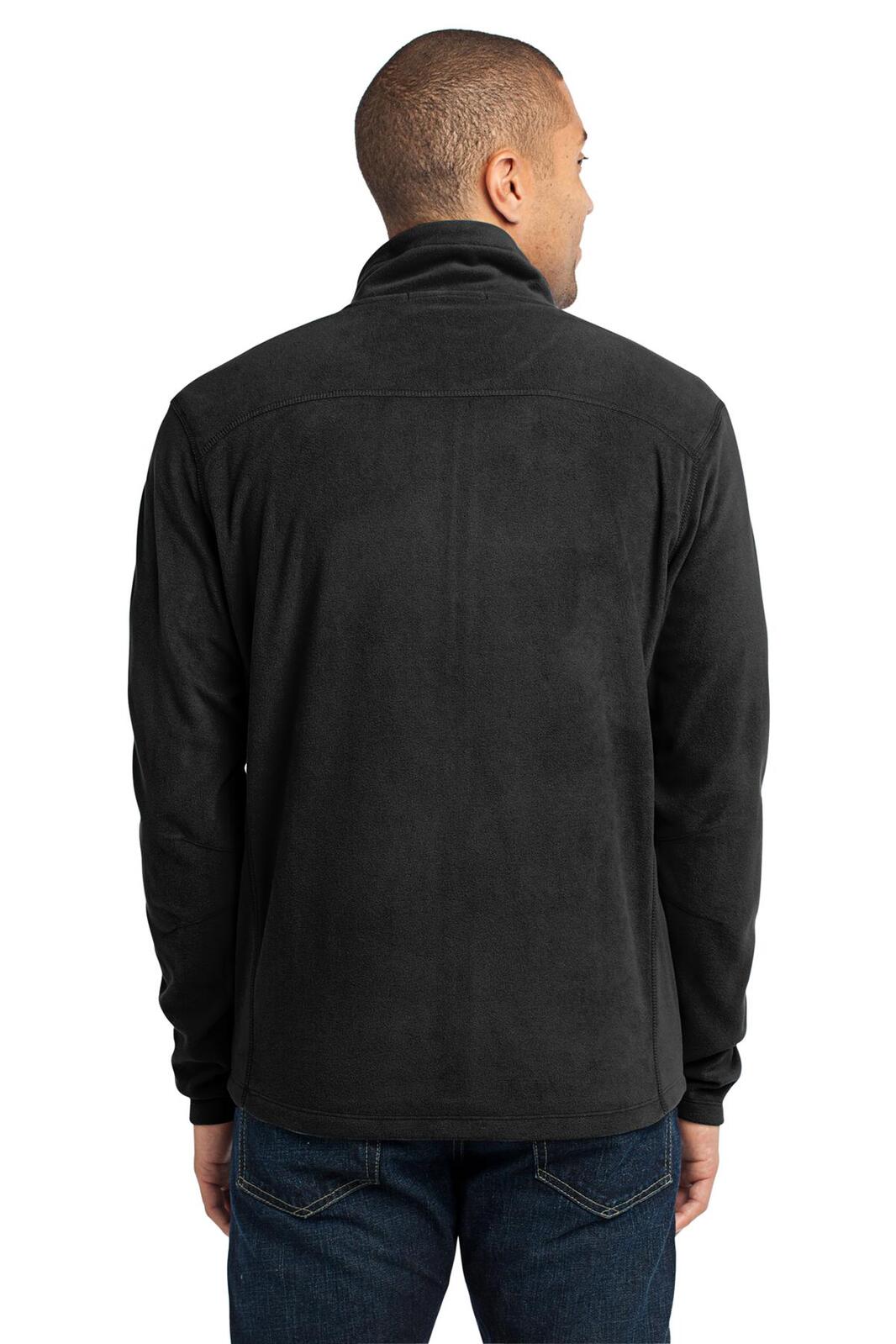 F223-BLK
